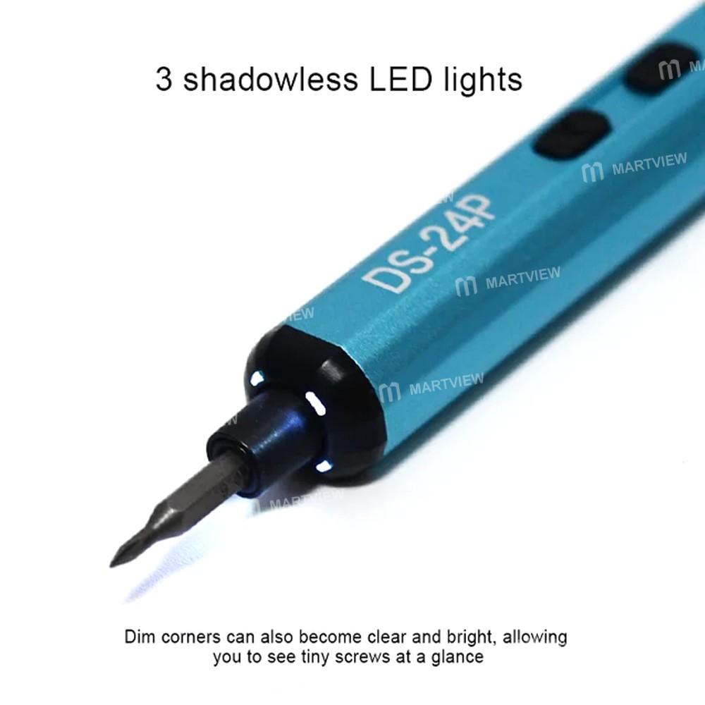 ds 24p-double-torque-adjustable-precision-electric-screwdriver-with-24pcs-bit-6