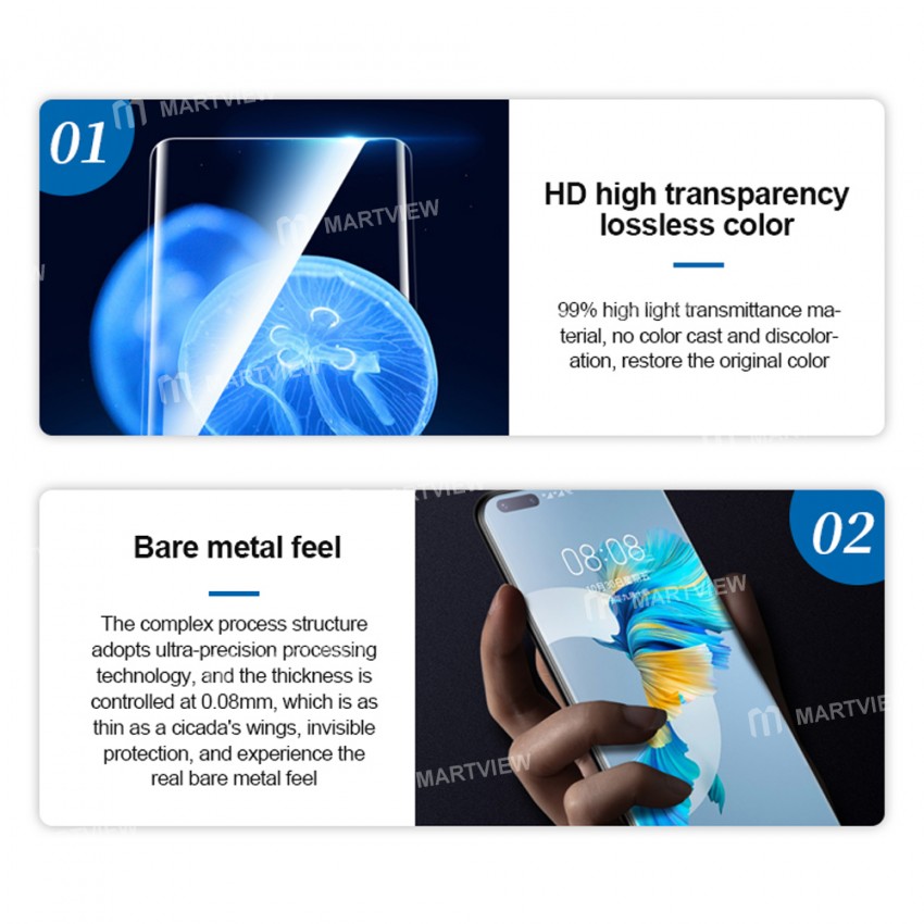 sunshine ss-075u-uv-fiber-glass-protective-soft-film-with-uv-curing-lamp-for-curved-screen-10