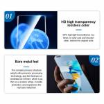 sunshine ss-075u-uv-fiber-glass-protective-soft-film-with-uv-curing-lamp-for-curved-screen-10