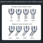 aixun h414d-1400w-dual-channel-hot-air-rework-station-with-bluetoothwifi-communication-13