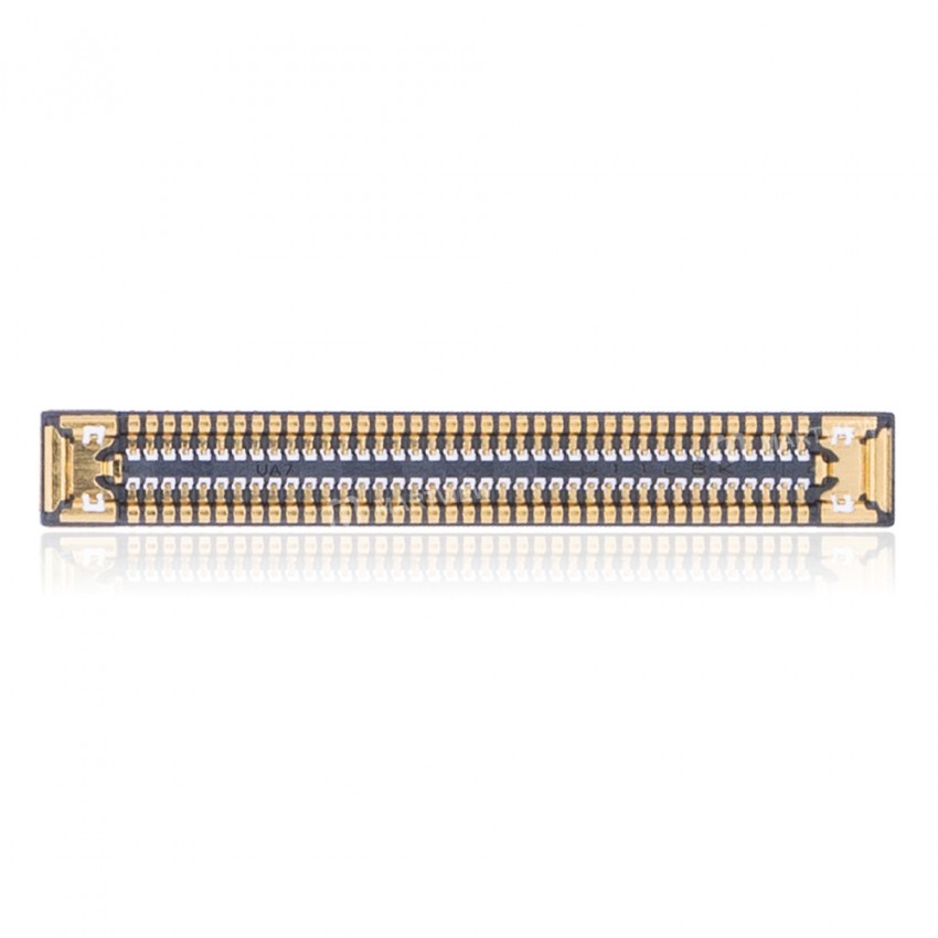 78 pin-lcd-fpc-connector-2