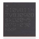 210vb114 nfc-controller-ic-2