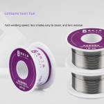 lb tools-lb-06-50g-06mm-183c-high-brightness-high-purity-solder-wire-4