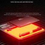 ppd w520-intelligent-motherboard-heating-platform-10