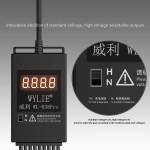 wylie wl-638pro-usb-smart-boot-power-cable-for-iphone-6-to-16pro-max-android-7