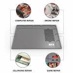 rf4 rf-502-high-temperature-resistant-insulation-maintenance-silicone-pad-6