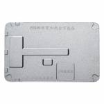 ycs motherboard-chip-universal-heating-module-for-mijing-ms1-heating-station-1