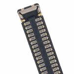 42 pin-lcd-digitizer-on-the-motherboard-fpc-connector-1