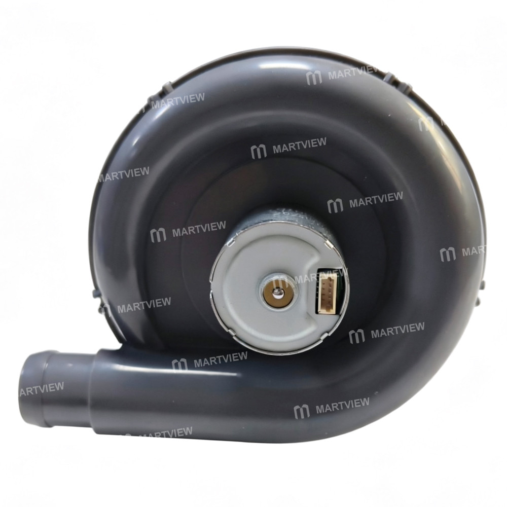 quick 857dw-original-hot-air-gun-fan-parts-4
