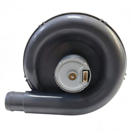Quick 857DW+ Original Hot Air Gun Fan Parts