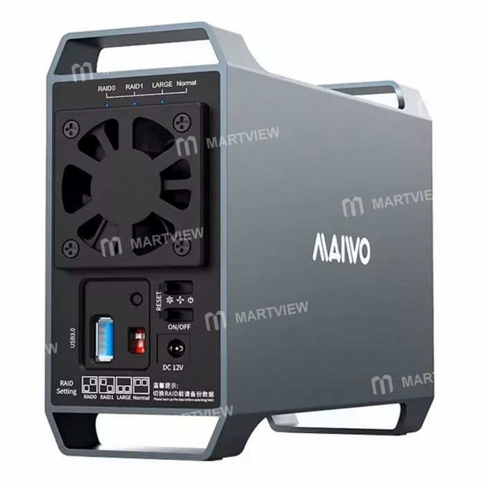 maiwo-k35262u3s-usb30-dual-