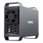 maiwo k35262u3s-usb30-dual-drive-35-inch-mechanical-hard-drive-array-enclosure-1