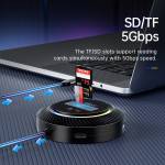 orico ykr2-4-port-usb30-round-desktop-splitter-with-rgb-light-effect-12