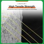 relife rl-059d-059e-059f-100m-special-high-hardness-cutting-wire-7