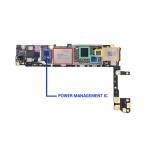 power management-pmic-ic-big-compatible-for-iphone-6s-6s-plus-u2000--338s00154--338s00155--380-pins-