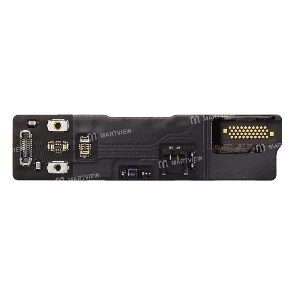 replacement camera-motherboard-transfer-flex-cable-for-ipad-mini-7-cellular-version-3