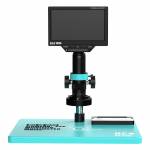 rf4 rf-50m-pcb-welding-repair-hd-digital-microscope-provides-multimeter-function-2