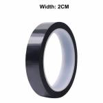 universal battery-insulation-protective-sticker-9