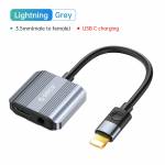 orico lightning-type-c-to-usb-c--35mm-audio-jack-headphone-and-charger-adapter-10