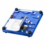 MiJing K35 4in1 Universal Multifunction PCB Board Holder Fixture for iPhone 12 / 12 Pro / 12 Pro Max