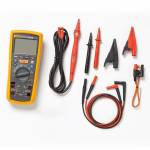 fluke 1587-fc-2-in-1-1000v-2g-true-rms-insulation-resistive-multimeter-4