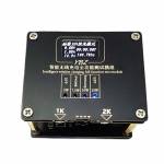 Intelligent Wireless Charging Full-function Test Module 5 / 7.5 / 10 / 15W Aging Test Rack