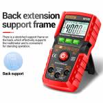 neng m108-high-precision-intelligent-anti-burn-in-voltage-and-capacitance-multimeter-4