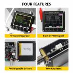 fnirsi 138-pro-portable-mini-digital-oscilloscope-for-instructional-maintenance-10