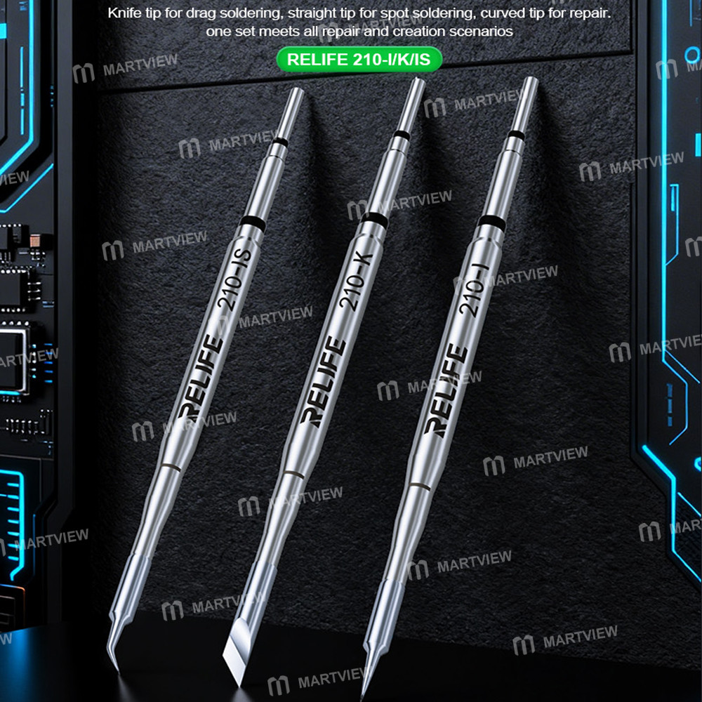 relife 210-l-k-is-soldering-iron-tip-set-universal-210-series-handle-6