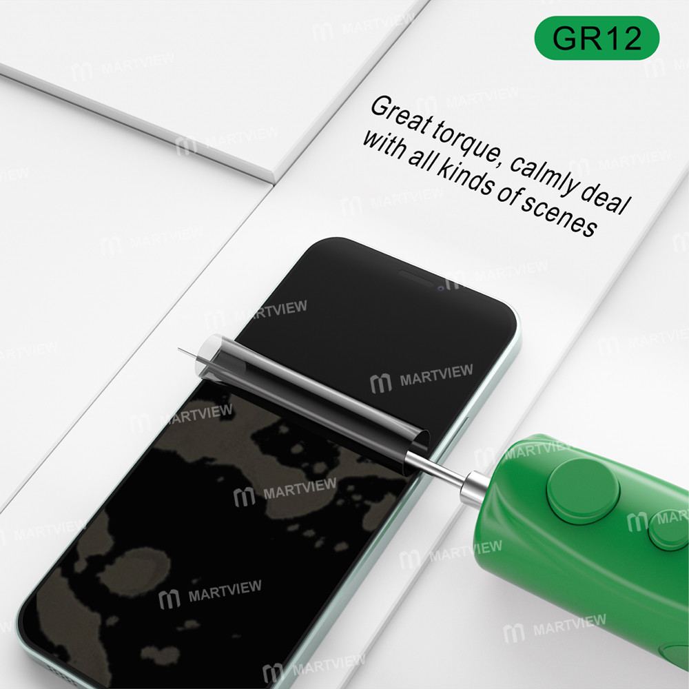mijing gr12-rechargeable-mobile-phone-screen-integrated-oca-glue-remover-6