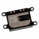 Replacement earpiece for iPhone 8 se 2nd se 3rd