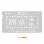 amaoe mbga-ip-30-in-1-cpu-hard-disk-wifi-baseband-bga-reballing-platform-16