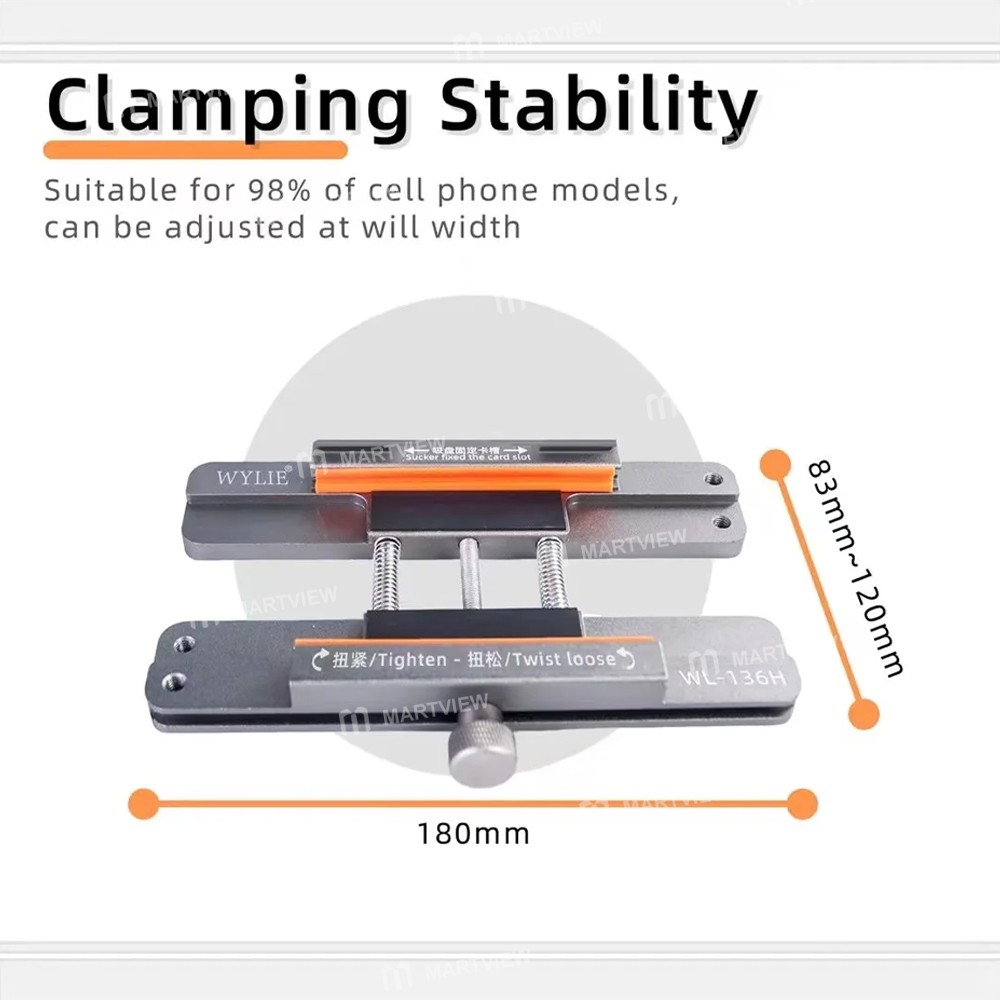 wylie wl-136h-multifunctional-mobile-phone-universal-disassemble-opener-rear-back-cover-fixture-6
