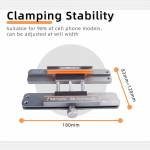 wylie wl-136h-multifunctional-mobile-phone-universal-disassemble-opener-rear-back-cover-fixture-6