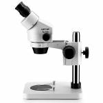 soptop szm-7045-7x-45x-zoom-hd-binocular-stereo-microscope-enlarged-to-90x-with-20x-eyepiece-8