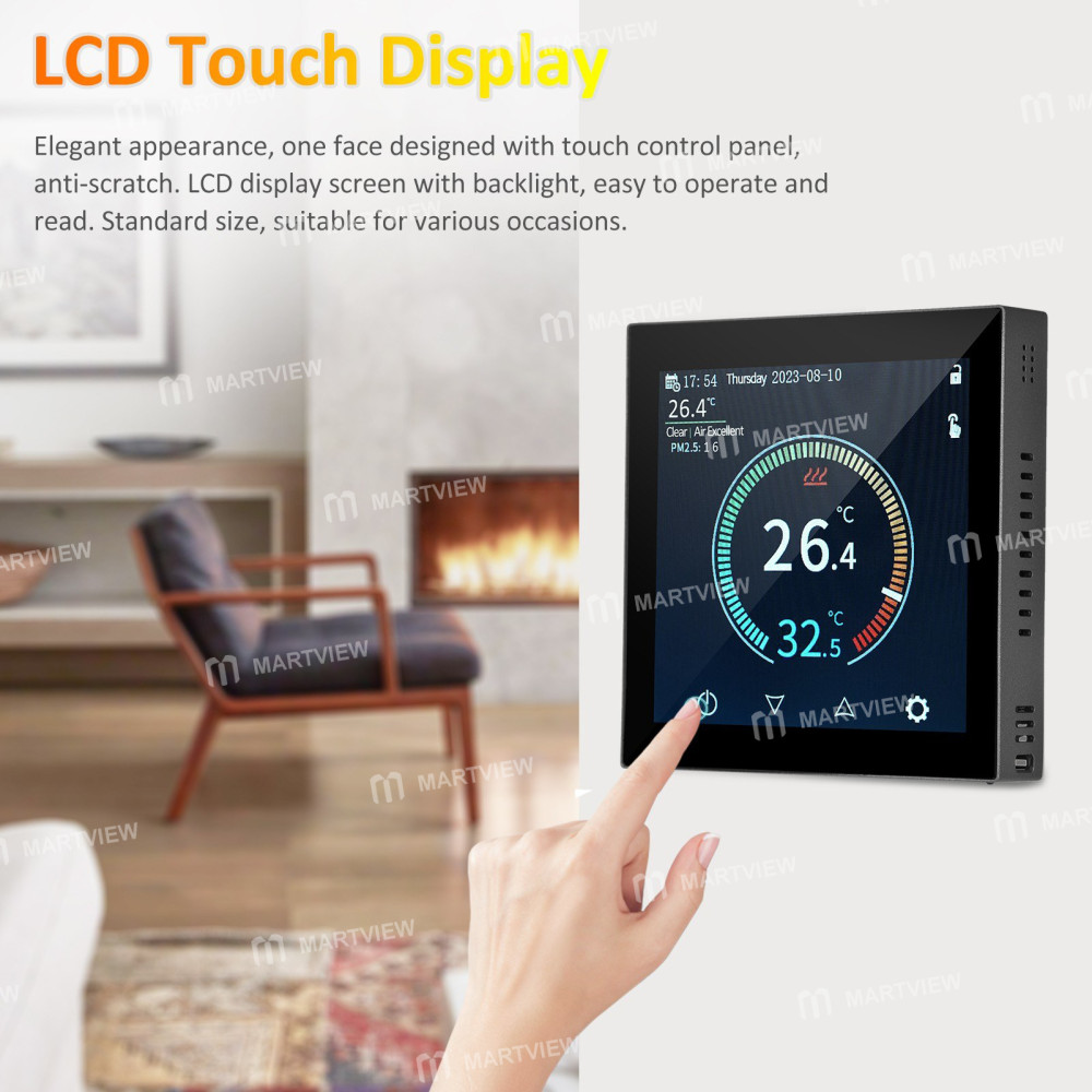 hyt001 wifi-smart-heating-thermostat-digital-temperature-controller-mobile-phone-app-07