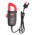 uni t-ut-cs06a-400a-ac-current-clamp-sensor-10