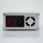 ShortKiller Pro with LCD Display Motherboard Circuit Detection Repair Tool Box