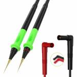 luowei lw-315-1000v-20a-soft-silicone-universal-multimeter-test-lead-1