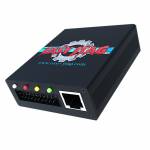 Z3X Easy-JTAG with Cables