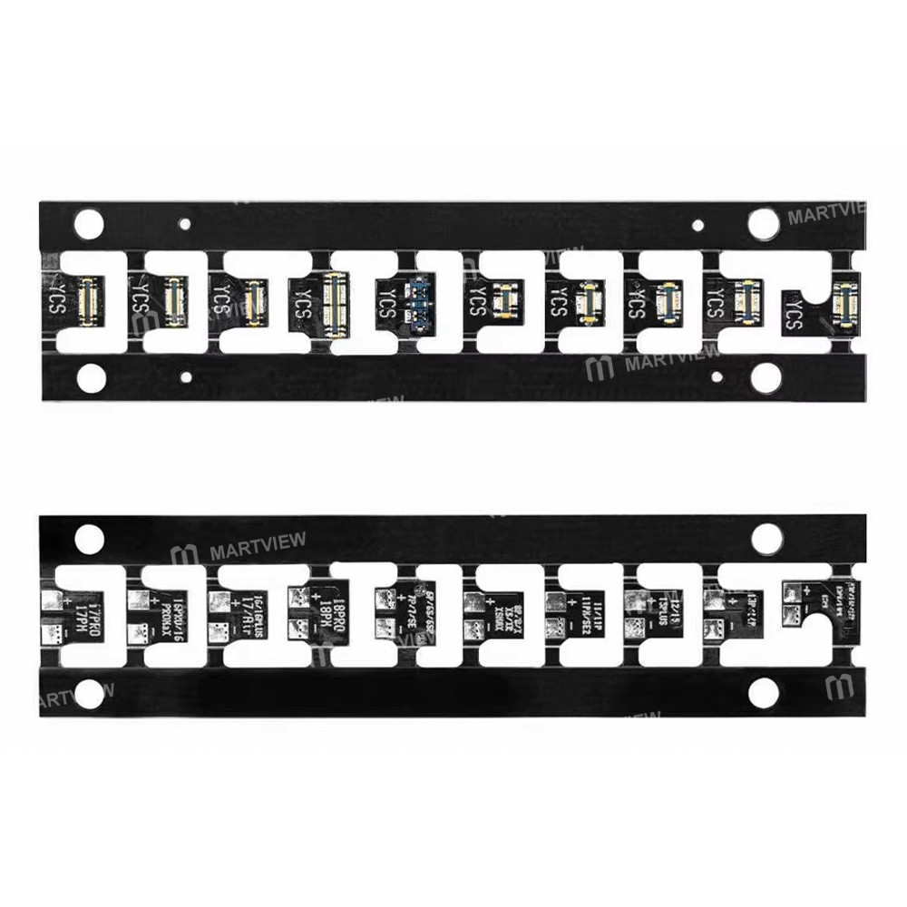 ycs ip-series-motherboard-power-on-battery-connector-for-iphone-6g-to-17pro-max-18p-18pm-1