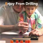 aprowmax sds-mini-usb-charging-cordless-smart-multifunctional-hand-electric-drill-2