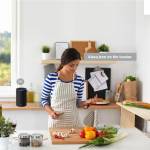 bsd43 16a-remote-control-wifi-smart-socket-support-timing-mode-app-remote-control--uk-plug-6