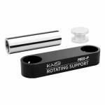 kaisi mrs-p-adjustable-articulating-aluminum-alloy-microscope-swing-arm-bracket-1