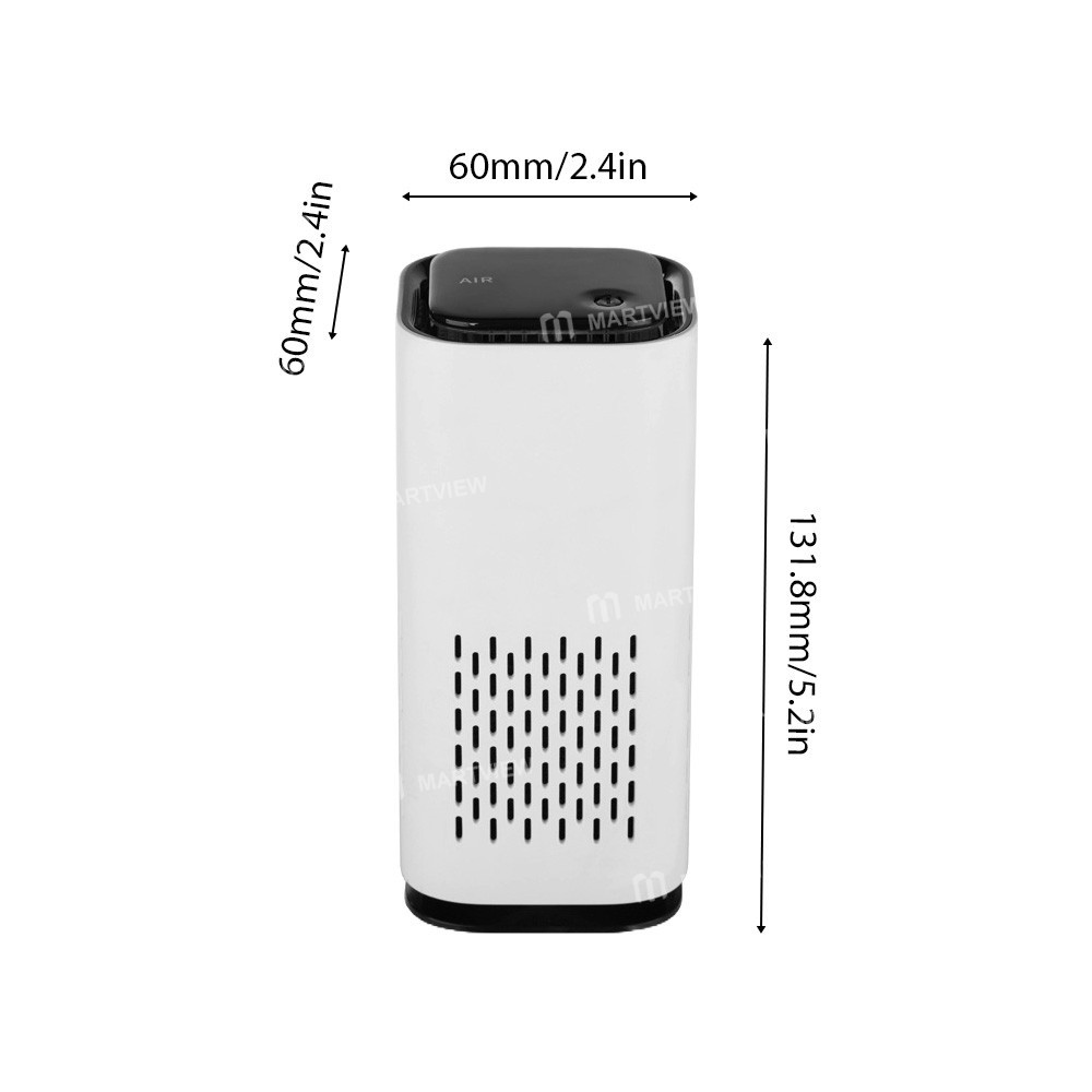 home bedroom-portable-car-negative-ion-air-purifier-with-atmosphere-light-06