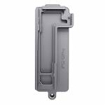 i2C Intelligence Double Layers Pre-heating Rework Station for iPhone X-13Pro Max Motherboard Repair