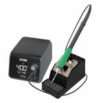 gvm t210s-c210-120w-high-power-powerful-desoldering-smart-digital-soldering-station-3