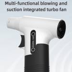 best 0601-multi-functional-suction-blowing-turbine-remove-dust-fan-2