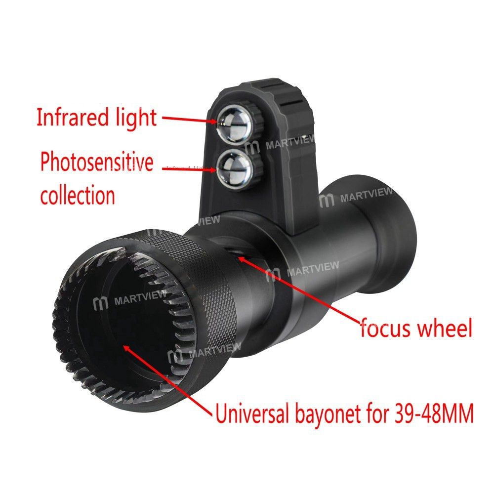monocular crossing-cursor-digital-infrared-6