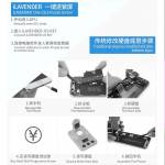 iLavender OS Key DFU Mode Tool for iPhone iPad